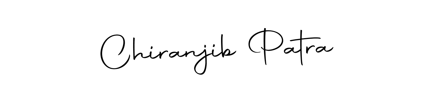 How to Draw Chiranjib Patra signature style? Autography-DOLnW is a latest design signature styles for name Chiranjib Patra. Chiranjib Patra signature style 10 images and pictures png