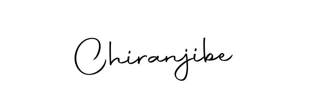 See photos of Chiranjibe official signature by Spectra . Check more albums & portfolios. Read reviews & check more about Autography-DOLnW font. Chiranjibe signature style 10 images and pictures png