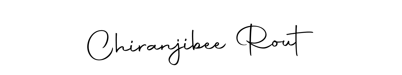 Best and Professional Signature Style for Chiranjibee Rout. Autography-DOLnW Best Signature Style Collection. Chiranjibee Rout signature style 10 images and pictures png