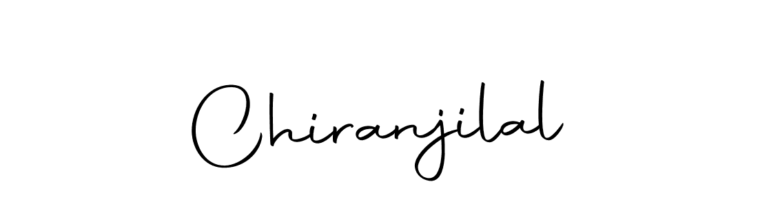 Best and Professional Signature Style for Chiranjilal. Autography-DOLnW Best Signature Style Collection. Chiranjilal signature style 10 images and pictures png
