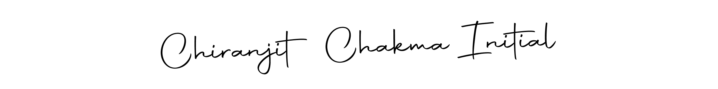 Chiranjit Chakma Initial stylish signature style. Best Handwritten Sign (Autography-DOLnW) for my name. Handwritten Signature Collection Ideas for my name Chiranjit Chakma Initial. Chiranjit Chakma Initial signature style 10 images and pictures png