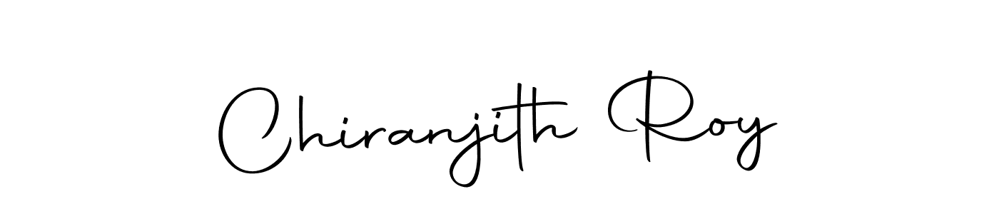 How to Draw Chiranjith Roy signature style? Autography-DOLnW is a latest design signature styles for name Chiranjith Roy. Chiranjith Roy signature style 10 images and pictures png