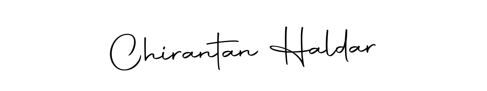 See photos of Chirantan Haldar official signature by Spectra . Check more albums & portfolios. Read reviews & check more about Autography-DOLnW font. Chirantan Haldar signature style 10 images and pictures png