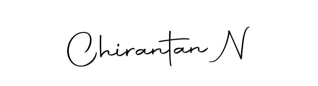See photos of Chirantan N official signature by Spectra . Check more albums & portfolios. Read reviews & check more about Autography-DOLnW font. Chirantan N signature style 10 images and pictures png