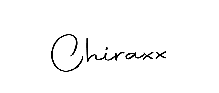 See photos of Chiraxx official signature by Spectra . Check more albums & portfolios. Read reviews & check more about Autography-DOLnW font. Chiraxx signature style 10 images and pictures png