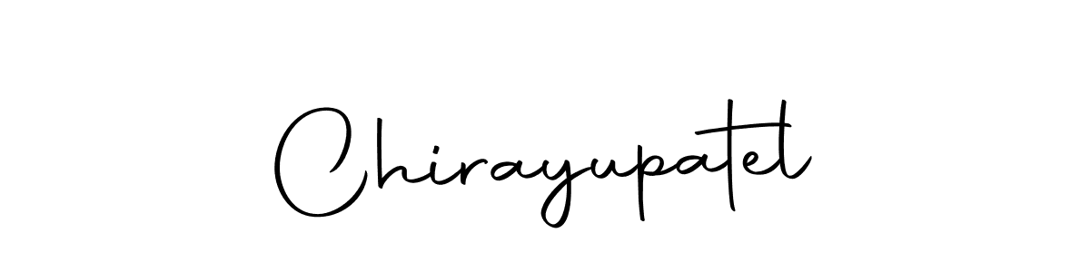 Best and Professional Signature Style for Chirayupatel. Autography-DOLnW Best Signature Style Collection. Chirayupatel signature style 10 images and pictures png