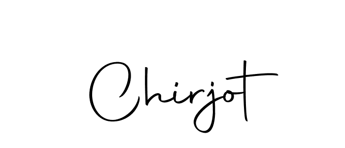 Once you've used our free online signature maker to create your best signature Autography-DOLnW style, it's time to enjoy all of the benefits that Chirjot name signing documents. Chirjot signature style 10 images and pictures png