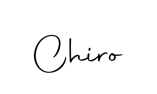 if you are searching for the best signature style for your name Chiro. so please give up your signature search. here we have designed multiple signature styles  using Autography-DOLnW. Chiro signature style 10 images and pictures png