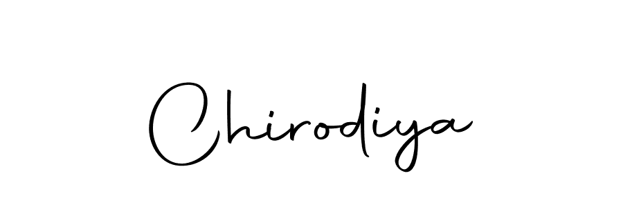 Best and Professional Signature Style for Chirodiya. Autography-DOLnW Best Signature Style Collection. Chirodiya signature style 10 images and pictures png