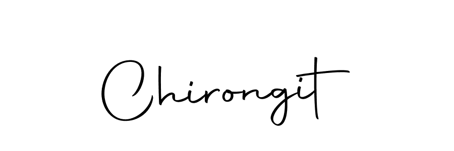 Make a short Chirongit signature style. Manage your documents anywhere anytime using Autography-DOLnW. Create and add eSignatures, submit forms, share and send files easily. Chirongit signature style 10 images and pictures png