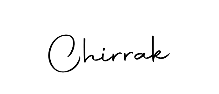 Once you've used our free online signature maker to create your best signature Autography-DOLnW style, it's time to enjoy all of the benefits that Chirrak name signing documents. Chirrak signature style 10 images and pictures png