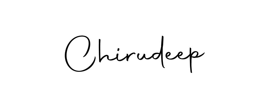 This is the best signature style for the Chirudeep name. Also you like these signature font (Autography-DOLnW). Mix name signature. Chirudeep signature style 10 images and pictures png