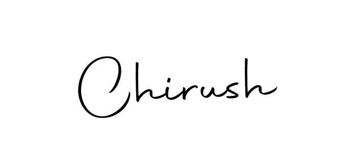 Check out images of Autograph of Chirush name. Actor Chirush Signature Style. Autography-DOLnW is a professional sign style online. Chirush signature style 10 images and pictures png