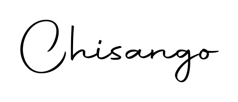 Download transparent PNG signature for name Chisango styled with Autography-DOLnW font. Ready to paste directly into PDF and Word agreements. Chisango signature style 10 images and pictures png