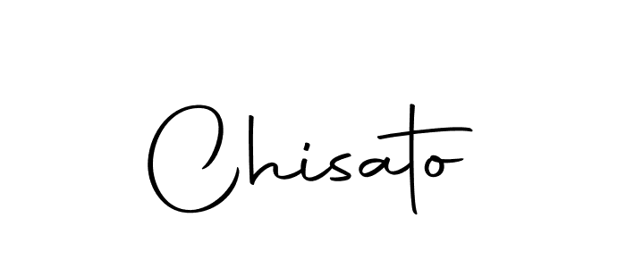 How to Draw Chisato signature style? Autography-DOLnW is a latest design signature styles for name Chisato. Chisato signature style 10 images and pictures png