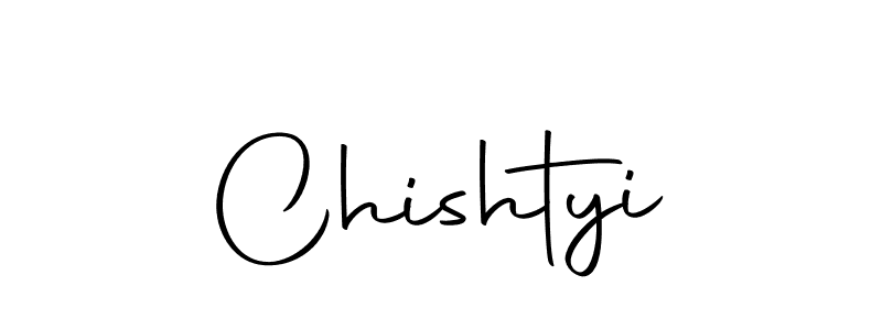 This is the best signature style for the Chishtyi name. Also you like these signature font (Autography-DOLnW). Mix name signature. Chishtyi signature style 10 images and pictures png