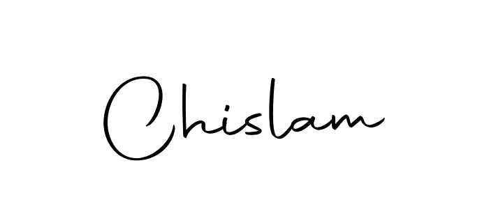 This is the best signature style for the Chislam name. Also you like these signature font (Autography-DOLnW). Mix name signature. Chislam signature style 10 images and pictures png