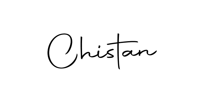 See photos of Chistan official signature by Spectra . Check more albums & portfolios. Read reviews & check more about Autography-DOLnW font. Chistan signature style 10 images and pictures png