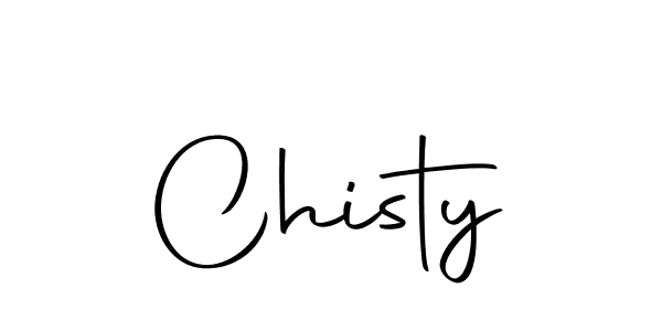 Once you've used our free online signature maker to create your best signature Autography-DOLnW style, it's time to enjoy all of the benefits that Chisty name signing documents. Chisty signature style 10 images and pictures png