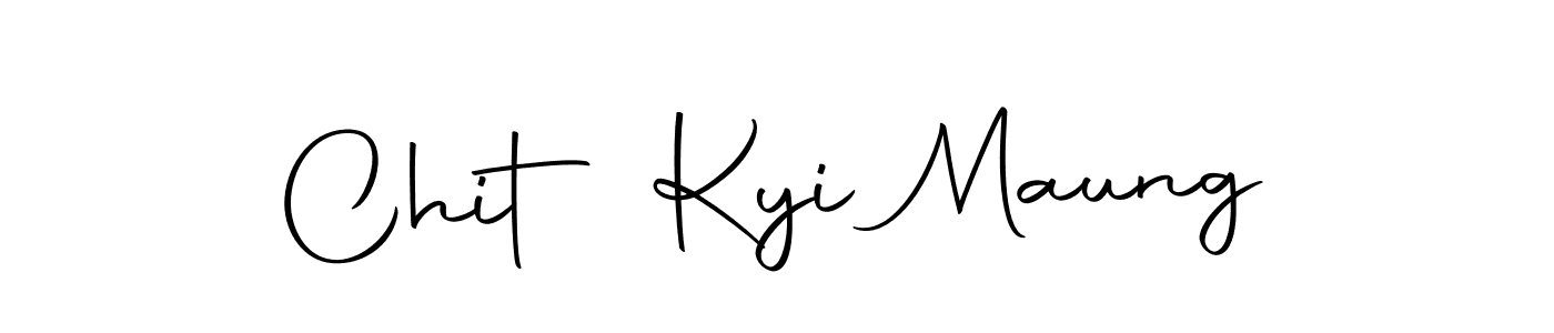 See photos of Chit Kyi Maung official signature by Spectra . Check more albums & portfolios. Read reviews & check more about Autography-DOLnW font. Chit Kyi Maung signature style 10 images and pictures png