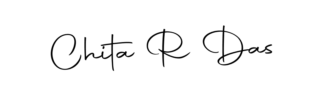 Similarly Autography-DOLnW is the best handwritten signature design. Signature creator online .You can use it as an online autograph creator for name Chita R Das. Chita R Das signature style 10 images and pictures png