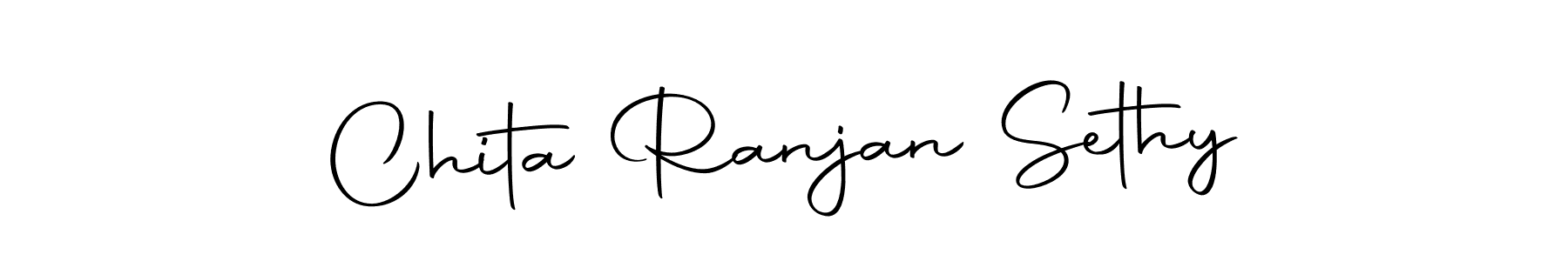 Make a beautiful signature design for name Chita Ranjan Sethy. With this signature (Autography-DOLnW) style, you can create a handwritten signature for free. Chita Ranjan Sethy signature style 10 images and pictures png