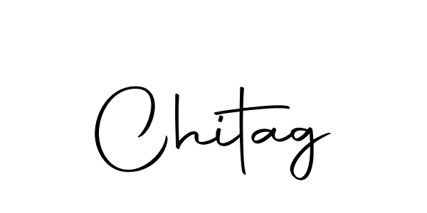 if you are searching for the best signature style for your name Chitag. so please give up your signature search. here we have designed multiple signature styles  using Autography-DOLnW. Chitag signature style 10 images and pictures png