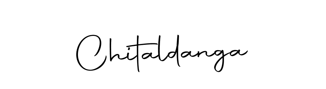 How to Draw Chitaldanga signature style? Autography-DOLnW is a latest design signature styles for name Chitaldanga. Chitaldanga signature style 10 images and pictures png