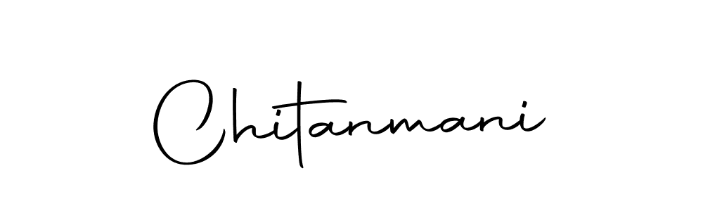 Check out images of Autograph of Chitanmani name. Actor Chitanmani Signature Style. Autography-DOLnW is a professional sign style online. Chitanmani signature style 10 images and pictures png