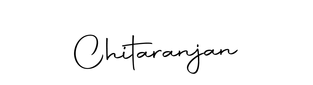 You can use this online signature creator to create a handwritten signature for the name Chitaranjan. This is the best online autograph maker. Chitaranjan signature style 10 images and pictures png