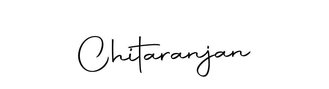 You can use this online signature creator to create a handwritten signature for the name Chitaranjan. This is the best online autograph maker. Chitaranjan signature style 10 images and pictures png