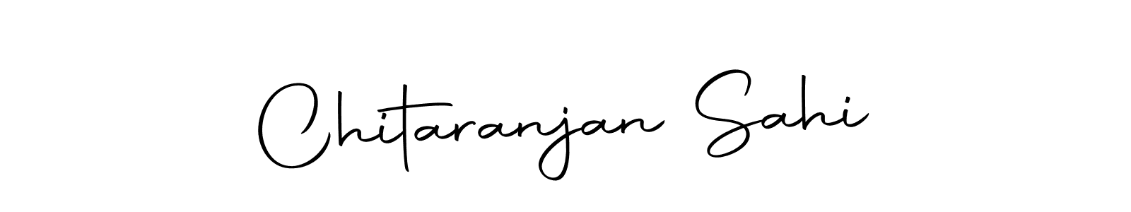 Here are the top 10 professional signature styles for the name Chitaranjan Sahi. These are the best autograph styles you can use for your name. Chitaranjan Sahi signature style 10 images and pictures png