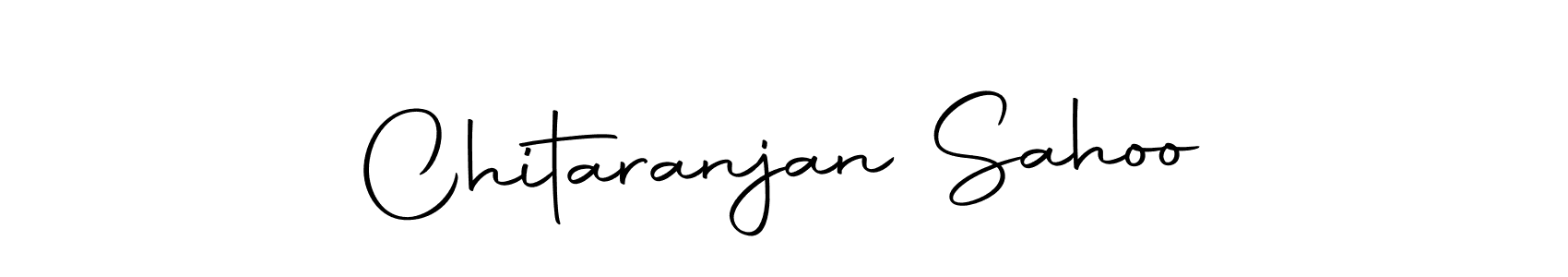Check out images of Autograph of Chitaranjan Sahoo name. Actor Chitaranjan Sahoo Signature Style. Autography-DOLnW is a professional sign style online. Chitaranjan Sahoo signature style 10 images and pictures png