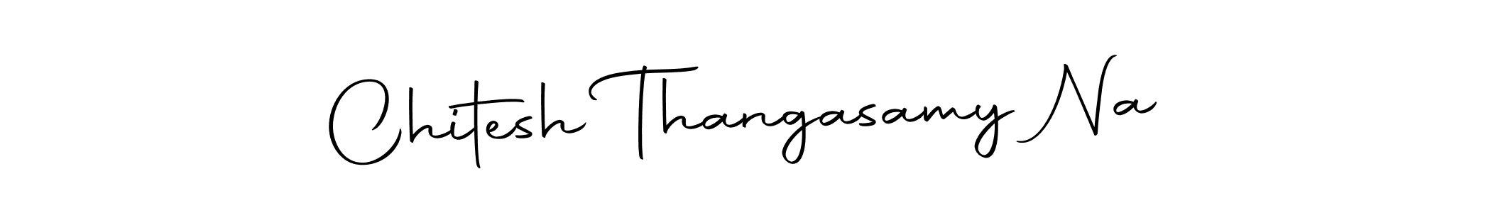 How to Draw Chitesh Thangasamy Na signature style? Autography-DOLnW is a latest design signature styles for name Chitesh Thangasamy Na. Chitesh Thangasamy Na signature style 10 images and pictures png