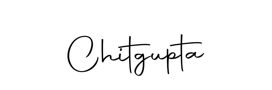 Also we have Chitgupta name is the best signature style. Create professional handwritten signature collection using Autography-DOLnW autograph style. Chitgupta signature style 10 images and pictures png