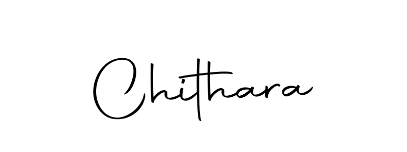 Check out images of Autograph of Chithara name. Actor Chithara Signature Style. Autography-DOLnW is a professional sign style online. Chithara signature style 10 images and pictures png
