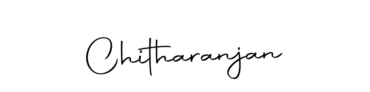 Autography-DOLnW is a professional signature style that is perfect for those who want to add a touch of class to their signature. It is also a great choice for those who want to make their signature more unique. Get Chitharanjan name to fancy signature for free. Chitharanjan signature style 10 images and pictures png