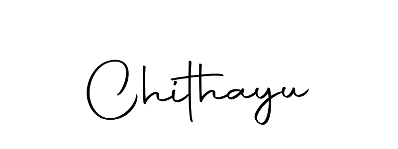Once you've used our free online signature maker to create your best signature Autography-DOLnW style, it's time to enjoy all of the benefits that Chithayu name signing documents. Chithayu signature style 10 images and pictures png