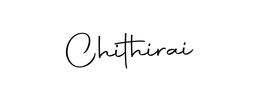 It looks lik you need a new signature style for name Chithirai. Design unique handwritten (Autography-DOLnW) signature with our free signature maker in just a few clicks. Chithirai signature style 10 images and pictures png
