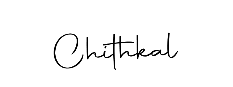 Also You can easily find your signature by using the search form. We will create Chithkal name handwritten signature images for you free of cost using Autography-DOLnW sign style. Chithkal signature style 10 images and pictures png