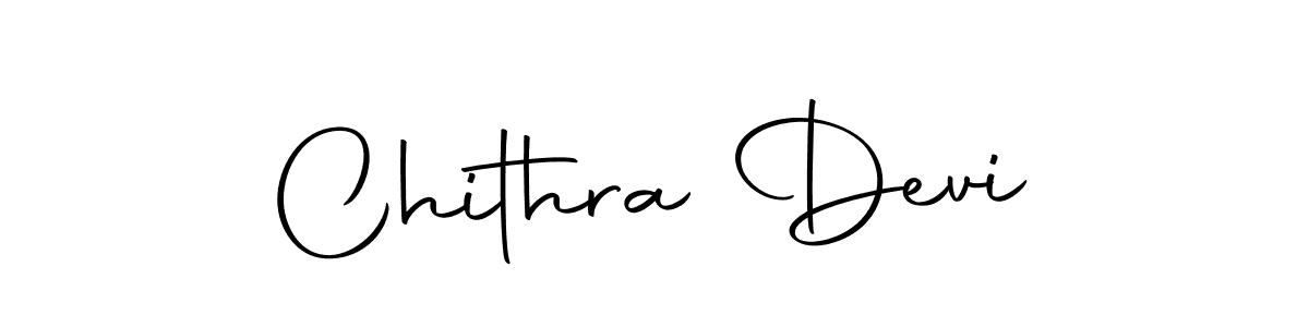 Here are the top 10 professional signature styles for the name Chithra Devi. These are the best autograph styles you can use for your name. Chithra Devi signature style 10 images and pictures png