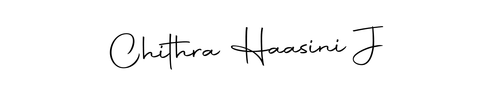 Similarly Autography-DOLnW is the best handwritten signature design. Signature creator online .You can use it as an online autograph creator for name Chithra Haasini J. Chithra Haasini J signature style 10 images and pictures png