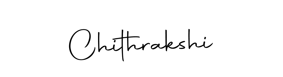 Chithrakshi stylish signature style. Best Handwritten Sign (Autography-DOLnW) for my name. Handwritten Signature Collection Ideas for my name Chithrakshi. Chithrakshi signature style 10 images and pictures png