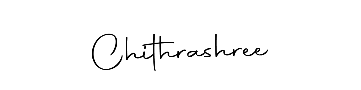 Also You can easily find your signature by using the search form. We will create Chithrashree name handwritten signature images for you free of cost using Autography-DOLnW sign style. Chithrashree signature style 10 images and pictures png