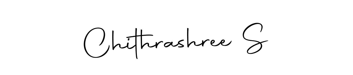 This is the best signature style for the Chithrashree S name. Also you like these signature font (Autography-DOLnW). Mix name signature. Chithrashree S signature style 10 images and pictures png