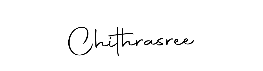 How to make Chithrasree name signature. Use Autography-DOLnW style for creating short signs online. This is the latest handwritten sign. Chithrasree signature style 10 images and pictures png