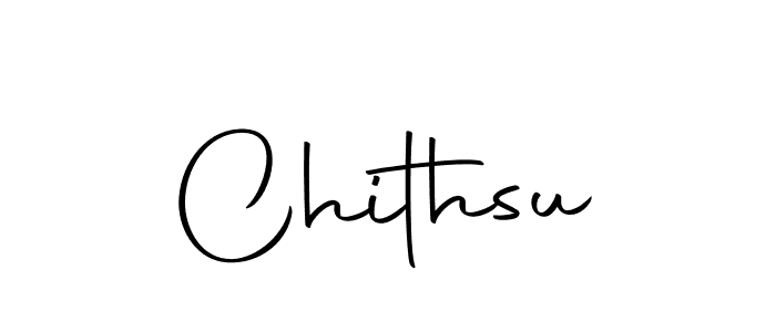 Best and Professional Signature Style for Chithsu. Autography-DOLnW Best Signature Style Collection. Chithsu signature style 10 images and pictures png