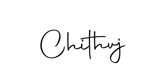 You should practise on your own different ways (Autography-DOLnW) to write your name (Chithvj) in signature. don't let someone else do it for you. Chithvj signature style 10 images and pictures png
