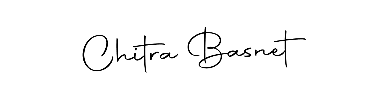 Also You can easily find your signature by using the search form. We will create Chitra Basnet name handwritten signature images for you free of cost using Autography-DOLnW sign style. Chitra Basnet signature style 10 images and pictures png