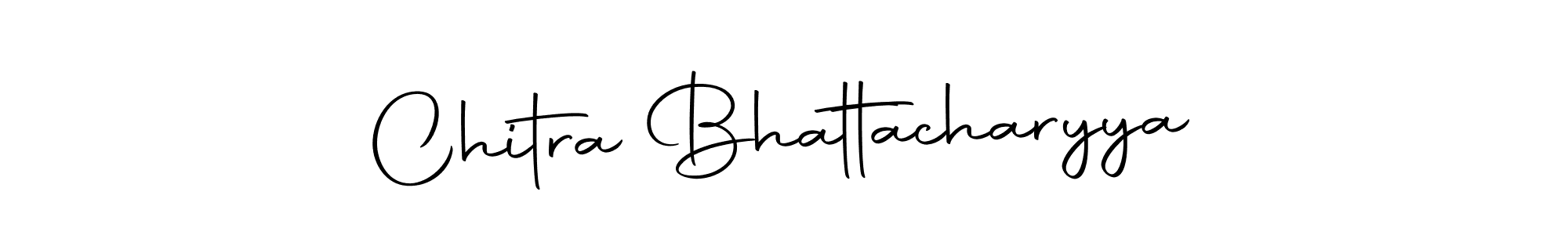 Once you've used our free online signature maker to create your best signature Autography-DOLnW style, it's time to enjoy all of the benefits that Chitra Bhattacharyya name signing documents. Chitra Bhattacharyya signature style 10 images and pictures png